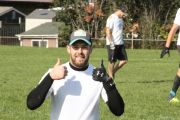 OTFL Gallery Image